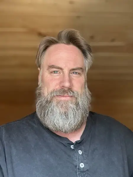Jeremy, USA